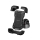 Mobile Origin Bike phone holder B3 black - 1363065 - zdjęcie 2